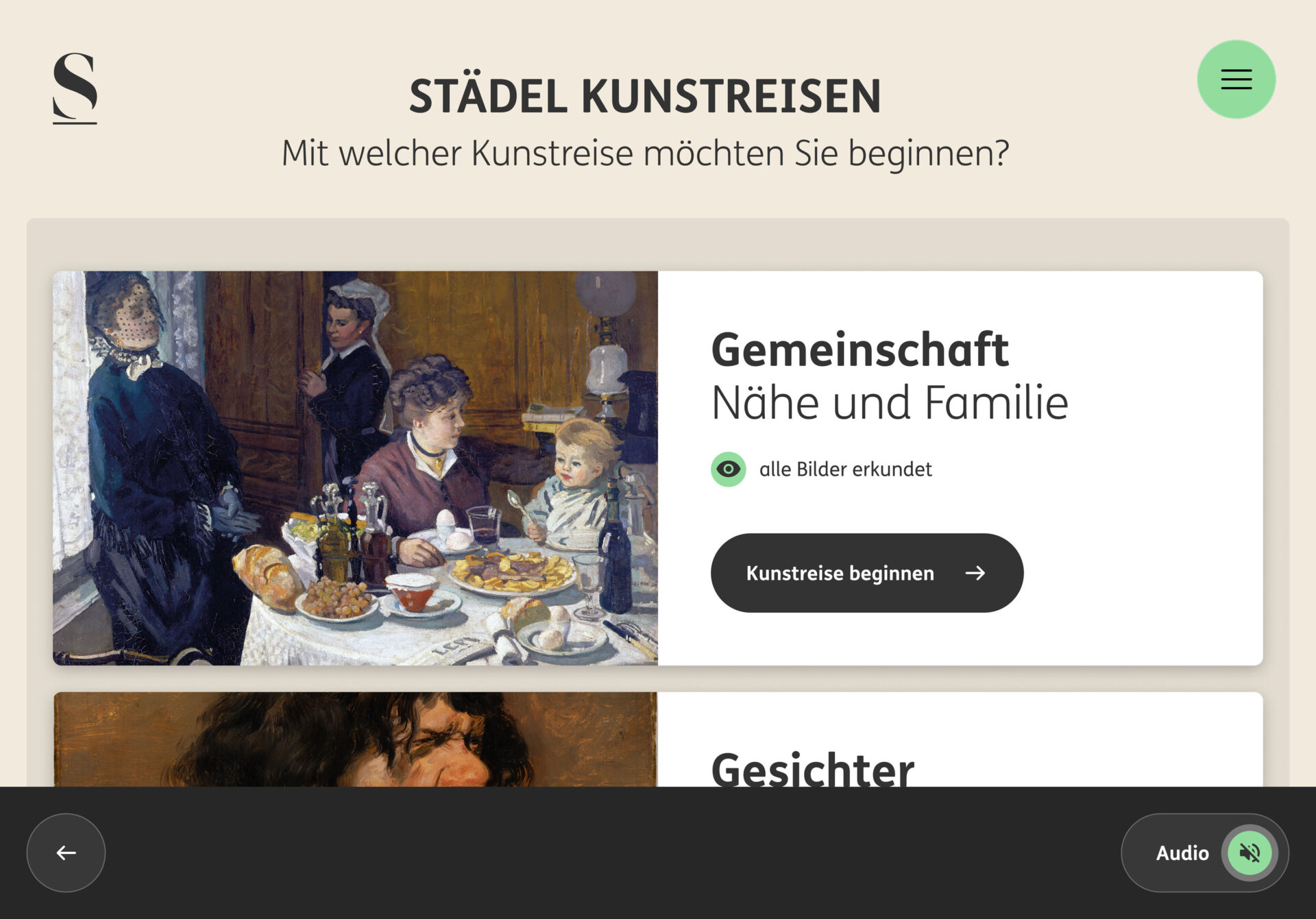 St presse artemis digital anwendung 1