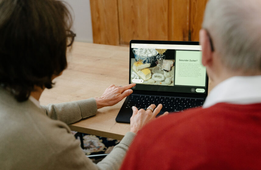 St presse artemis digital 3