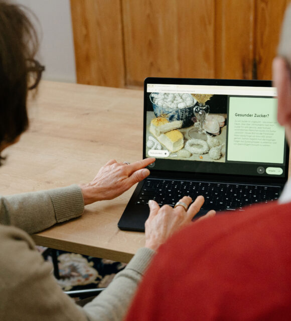 St presse artemis digital 3