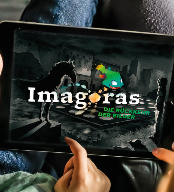 Digital_Imagoras_Game_01