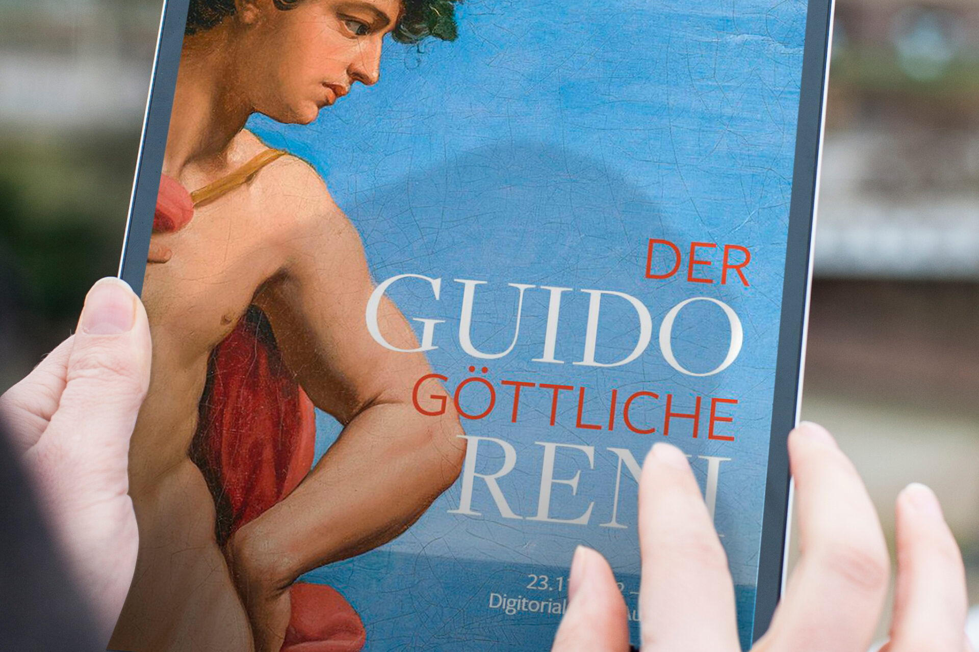2023 staedelmuseum digitorial reni 02