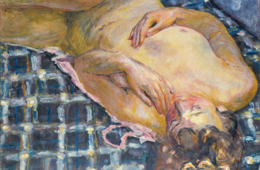 2017 staedelmuseum digitorial matissebonnard