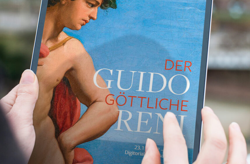 2023 staedelmuseum digitorial reni 02