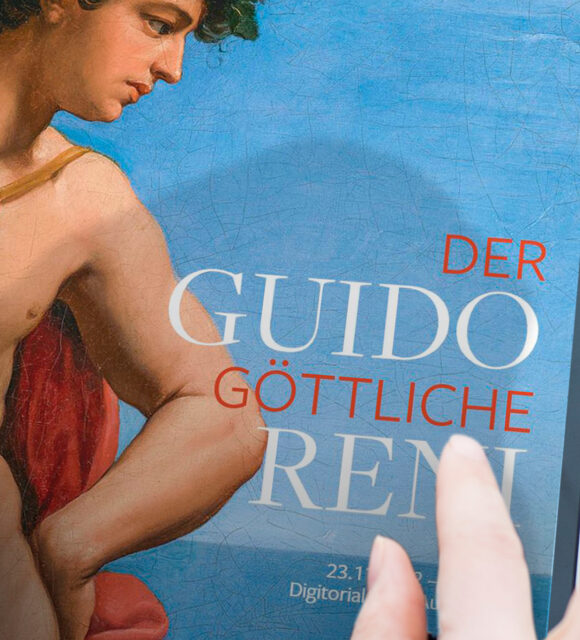 2023 staedelmuseum digitorial reni 02