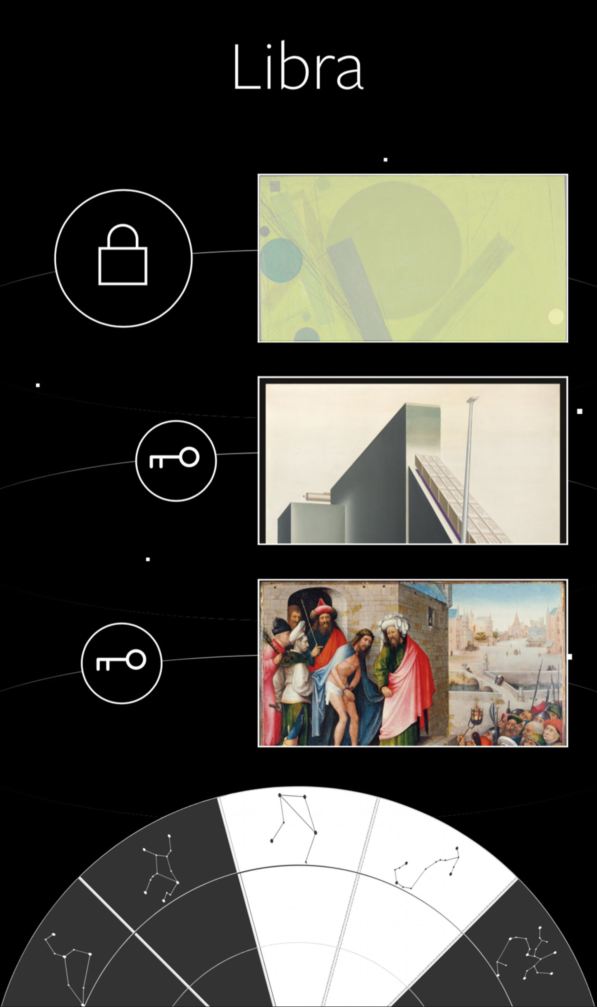 2024 04 SU Screenshot EN 3 web