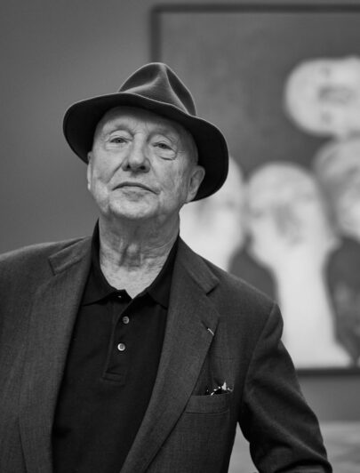 BASELITZ DSC9281 1 web