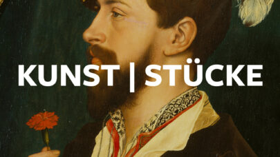 Thumbnail Holbein