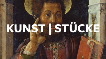 Thumbnail Mantegna