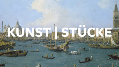 2017_KunstStuecke_Canaletto_Thumbnail