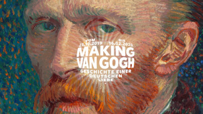 2019_Ausstellungsfilm_MakingVanGogh_Thumbnail