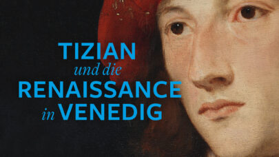 2019_Ausstellungsfilm_TizianUndDieRenaissanceInVenedig_Thumbnail