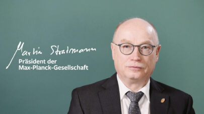 2019_Gastkommentar_Stratmann_PraesidentMaxPlanckGesellschaft_Thumbnail