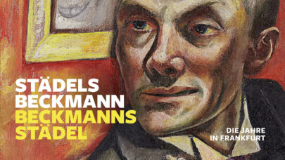 2020_Ausstellungsfilm_StaedelsBeckmannBechmannsStaedel_Thumbnail