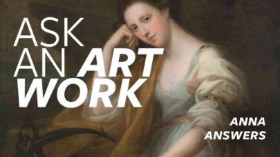 2021 Ask An Artwork Angelica Kauffmann Thumbnail 02