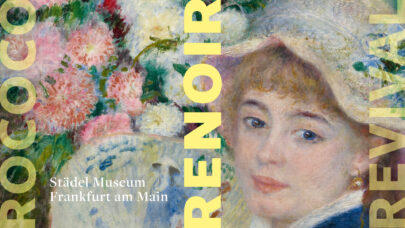 2022_Ausstellungsfilm_Renoir_RococoRevival_Thumbnail