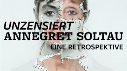 2025 Annegret Soltau Thumbnail