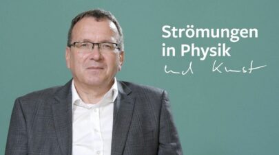 2020_Gastkommentar_Bodenschatz_Physiker_Thumbnail