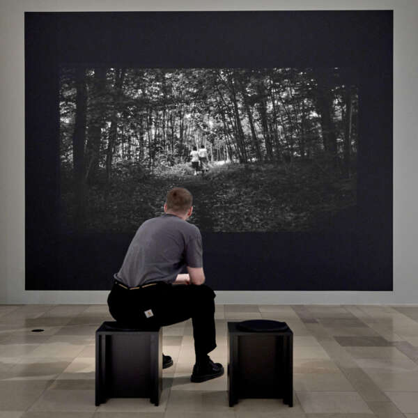 St presse overture ausstellungsansicht 20